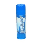 Lepidlo TIPTOP 9g