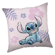 Vankúšik Lilo a Stitch Pink