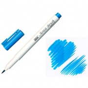 Štetcový fix - MARVY BLUE ARTIST BRUSH