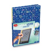 Magický tablet Maped Creativ Learn & Fun – 11