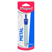 Kružidlo Maped Start