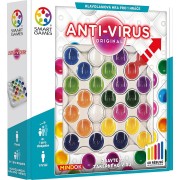 Anti Virus