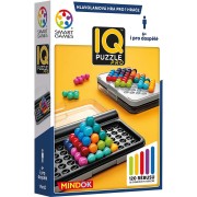 IQ Puzzle Pro