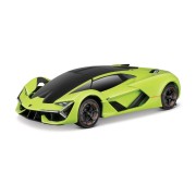 Maisto – Lamborghini Terzo Millennio so svetlami a zvukmi, 1:24