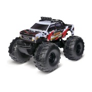 Maisto RC – Giant Wheel Offroad, 23