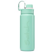 Fľaša na pitie Satch - Mint 500ml