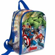 Detský batoh Marvel Avengers