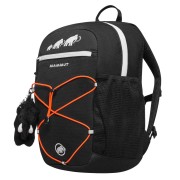 Detský batoh Mammut First Zip 16 black