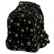 Školský batoh Ulitaa Midi Krafty