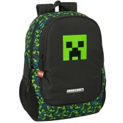 Detský batoh Minecraft TNT