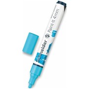 Fix akrylový Schneider Paint-It 320 pastelovo modrá