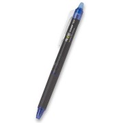 Roller Pilot Frixion Clicker Point F05 - modrá