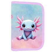 Školský peračník OXYBAG Axolotl