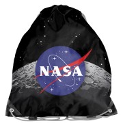 Vak na chrbát NASA