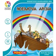 Mindok Smart Games Noemova archa