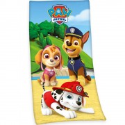 Osuška Paw Patrol