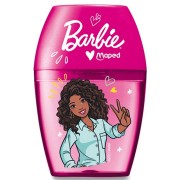 Strúhatko Maped Barbie