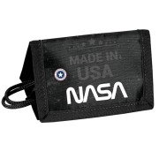 Detská peňaženka Nasa
