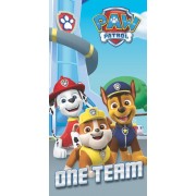 Osuška Paw Patrol 201