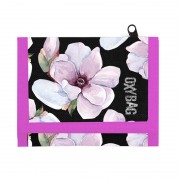 Peňaženka OXY Floral