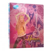 Zakladač Hannah Montana
