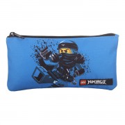 Púzdro Lego Ninjago Jay