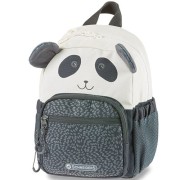 Detský batoh Schneiders Mini Panda a doprava zdarma