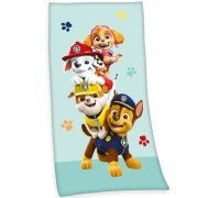 Osuška Paw Patrol