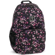 Ruksak na notebook Pearl Bossom Black 24 AU14