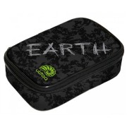 Peračník do školy Ulitaa Earth