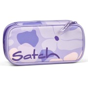 Peračník pre dievčatá Satch Lilac Blossom