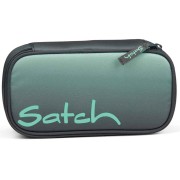 Školský peračník Satch Gradient Mint