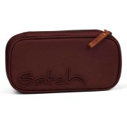 Študentský peračník Satch Nordic Ruby