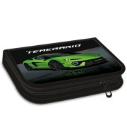 Školský peračník Ars Una Lamborghini 26 plnený