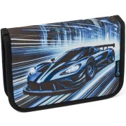 Peračník Bagmaster LUMI 26 B