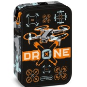 Veľký peračník Ars Una Drone X 26