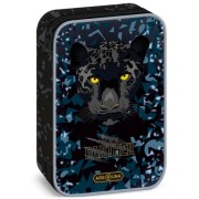 Veľký peračník Ars Una Black Panther 26