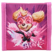 Detská peňaženka Paw Patrol vo veľkofilme Sky