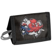 Peňaženka Spiderman