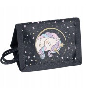 Peňaženka Unicorn
