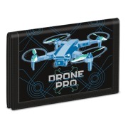 Peňaženka Ars Una Drone pro