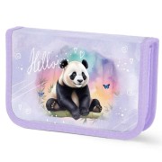 Školský peračník MFP Panda