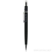 Pentelka Technoline černá 0,5 mm