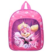 Ruksak Paw Patrol The Mighty Movie Reach For The Skye