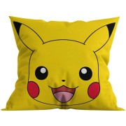Vankúšik Pokémon - Pikachu