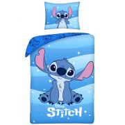 Detské obliečky Lilo a Stitch Stars