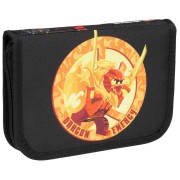 Peračík pre chlapca LEGO Ninjago Dragon Energy vybavený