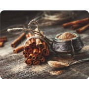 Prestieranie Matějovský Vianoce - Rustik