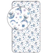 Plachta Lilo and Stitch Rainbow