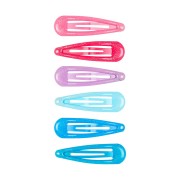 Souza! - Sponky do vlasov Gita, 5 cm - 6 ks